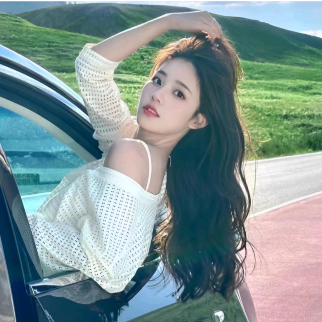 福州小元新能源面包车小铺