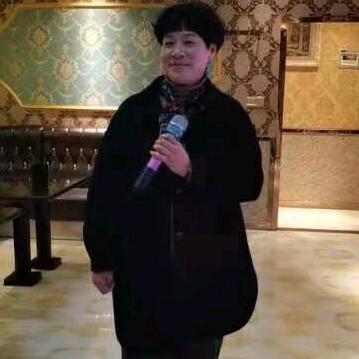 韩家二姑娘