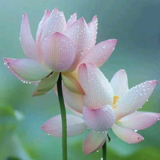 @胡三太爷互联网信息咨询服务