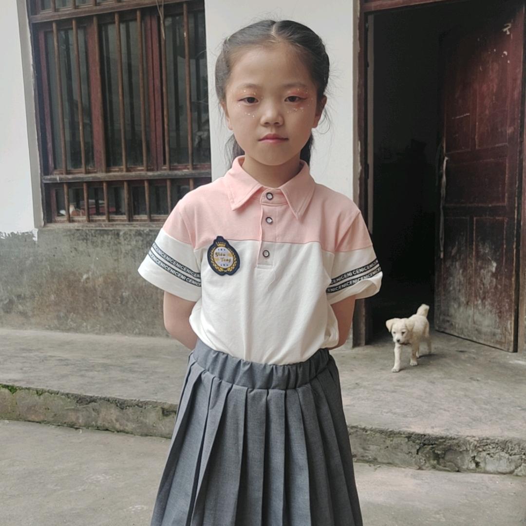 天涯@