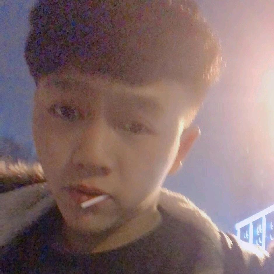 酒过三巡