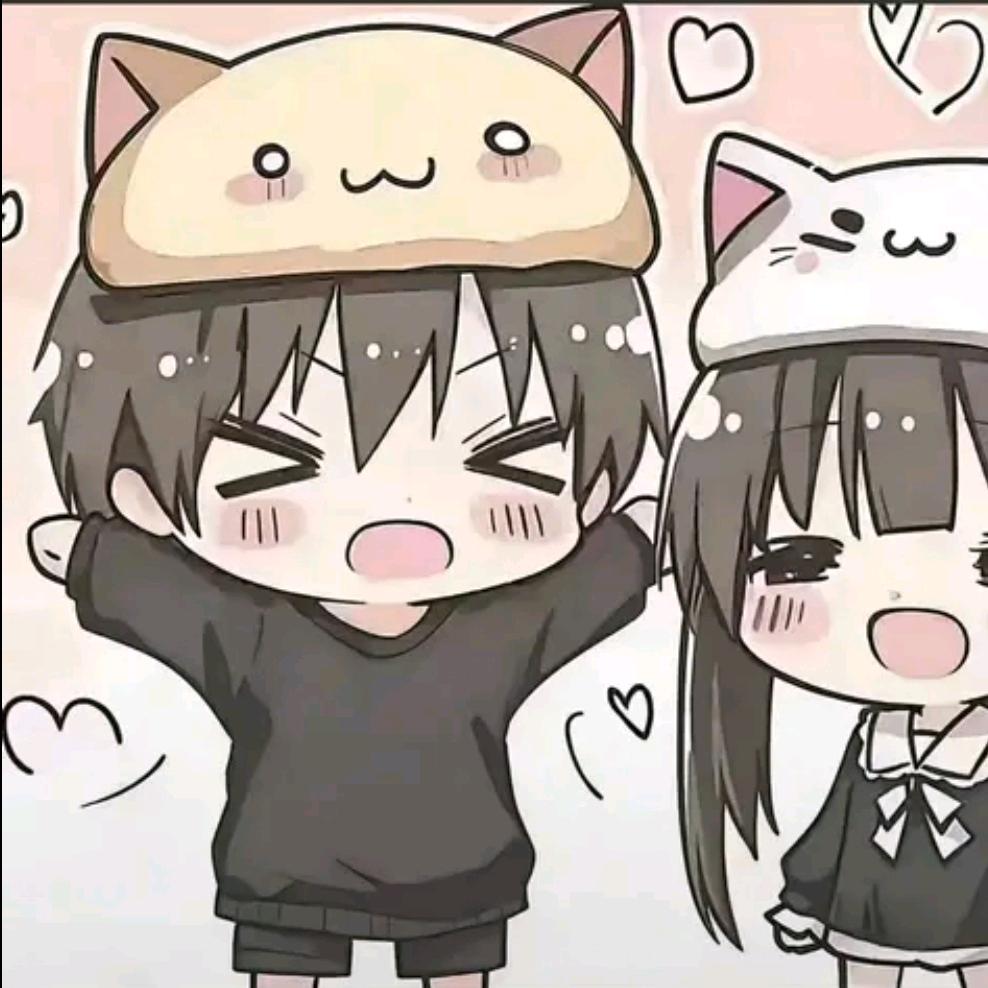 缪
