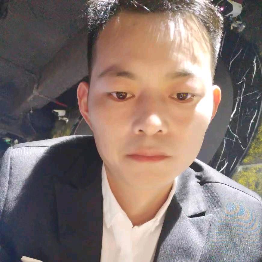 酒肉和尚