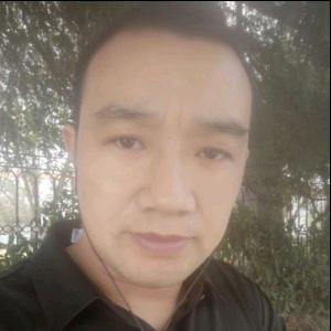 明天更好