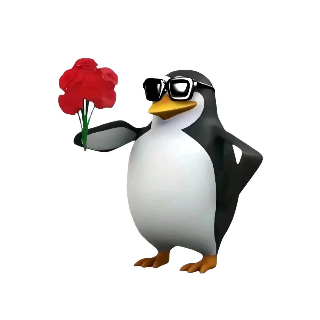 林彦俊