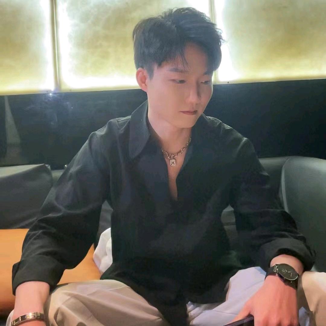 在我的世界