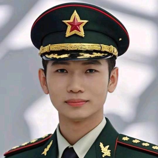 长沙见义勇为胡昌桂