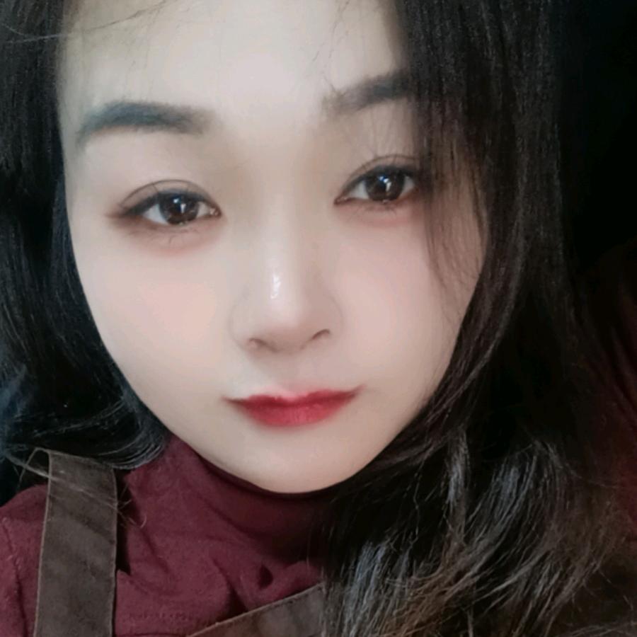 青伊湖镇滥洪街周姐