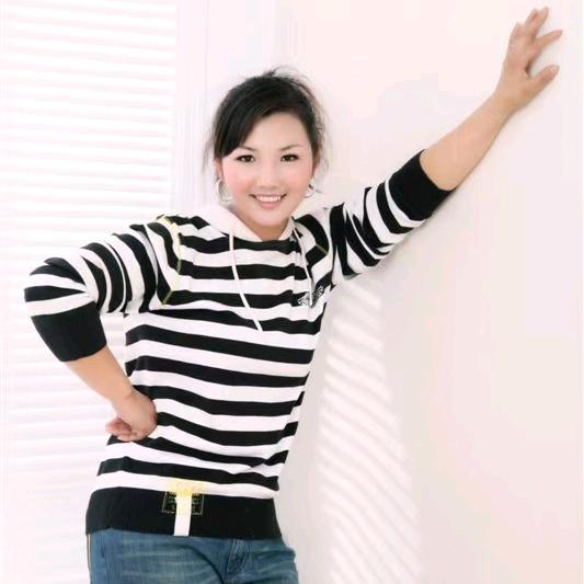 甜蜜为伴