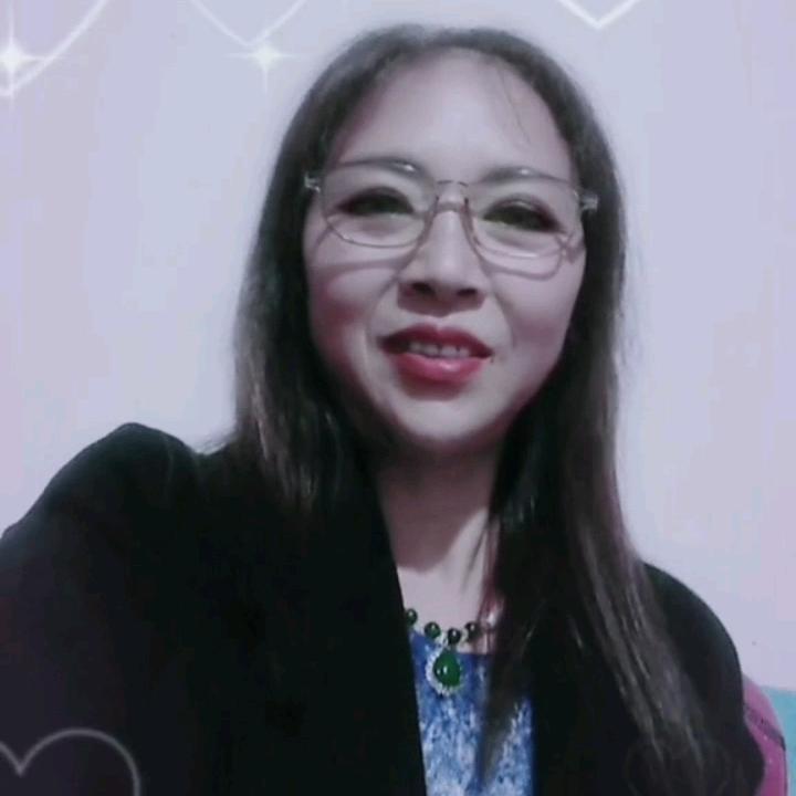 蔡勤((晚上10点开播)白天不定时