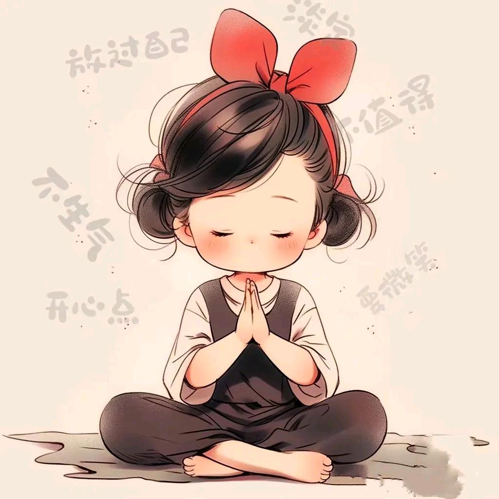 ๑最H爱๑