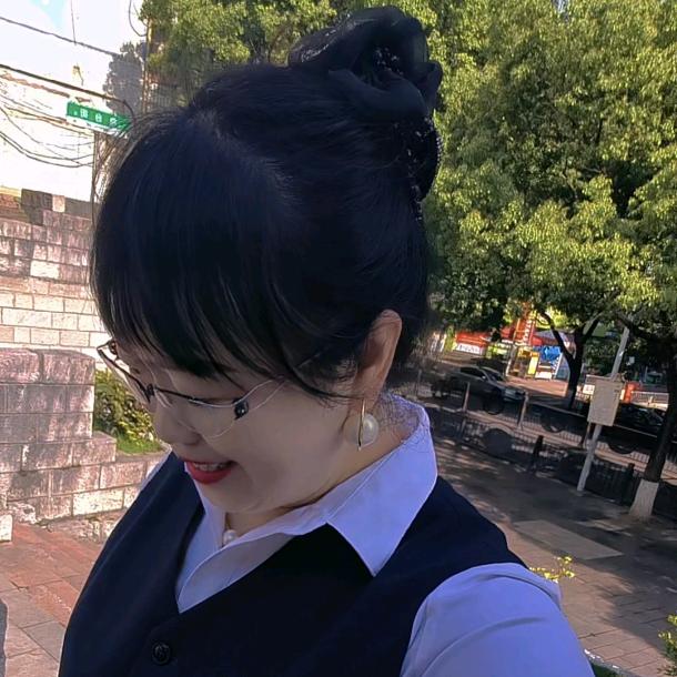 人生如戏