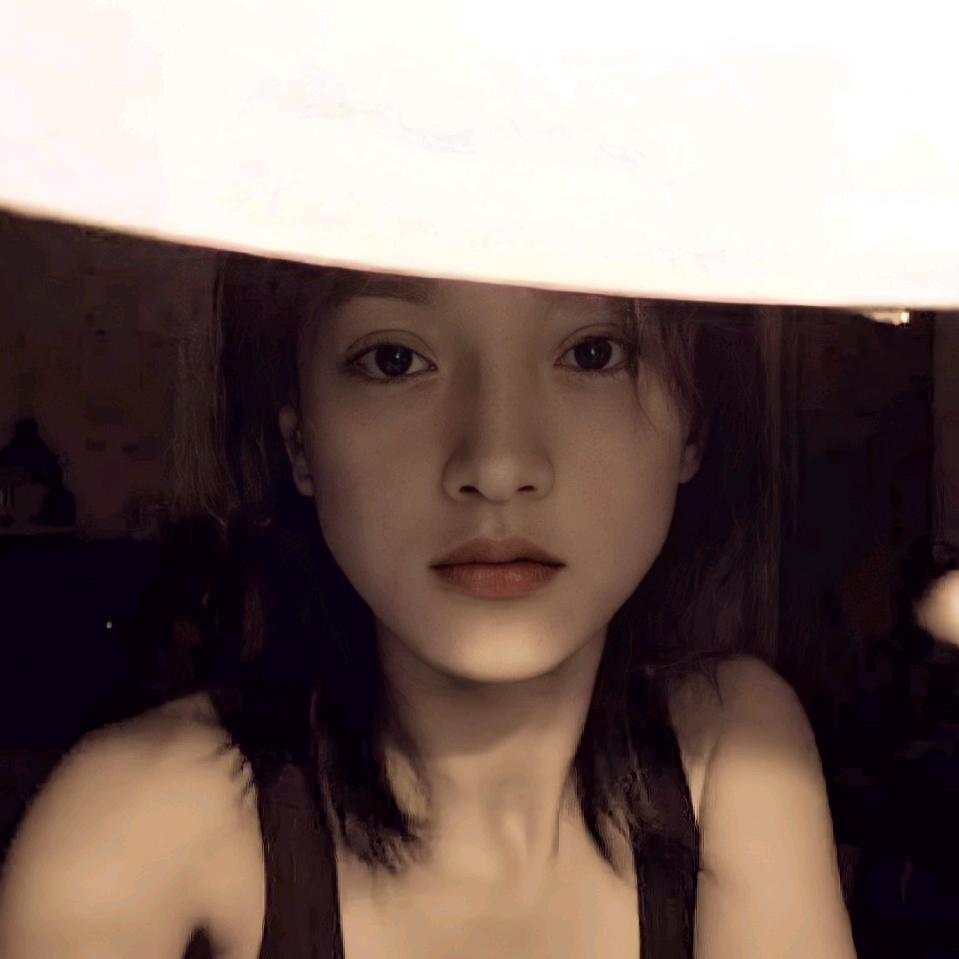 嘴瓢周女士