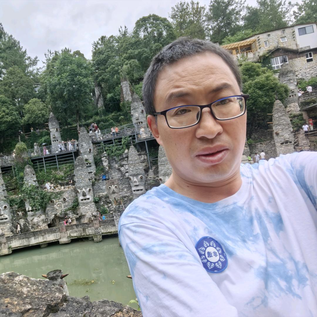 湘湘