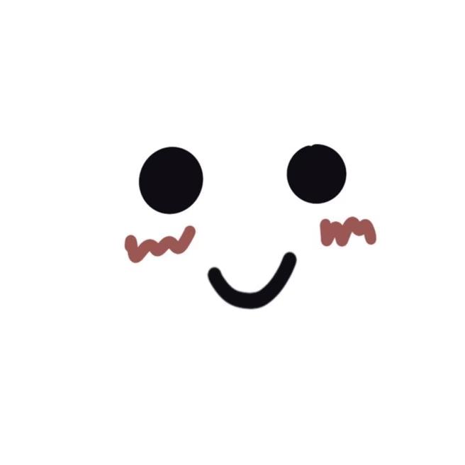 讲杰事