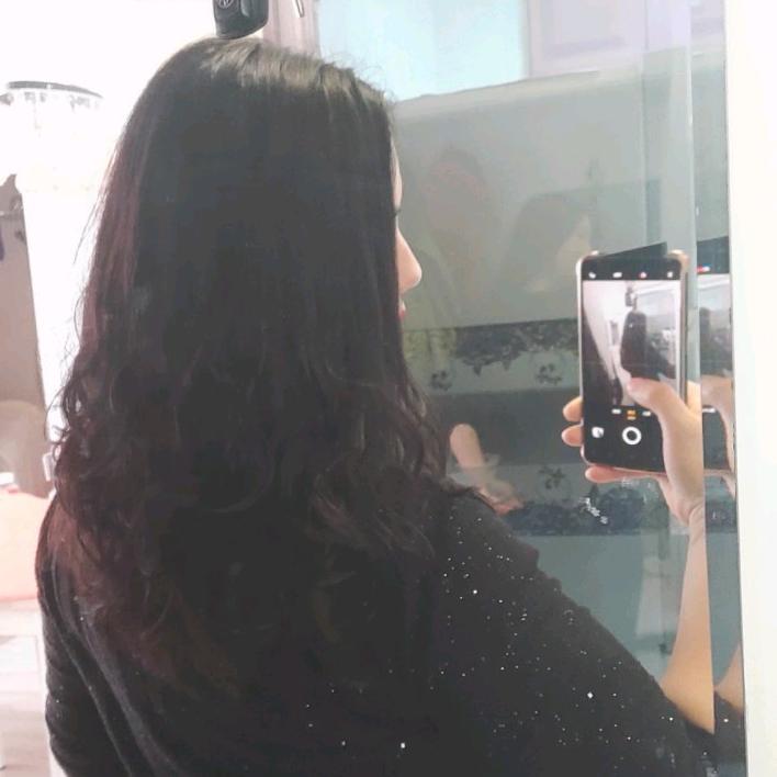 ♎向往