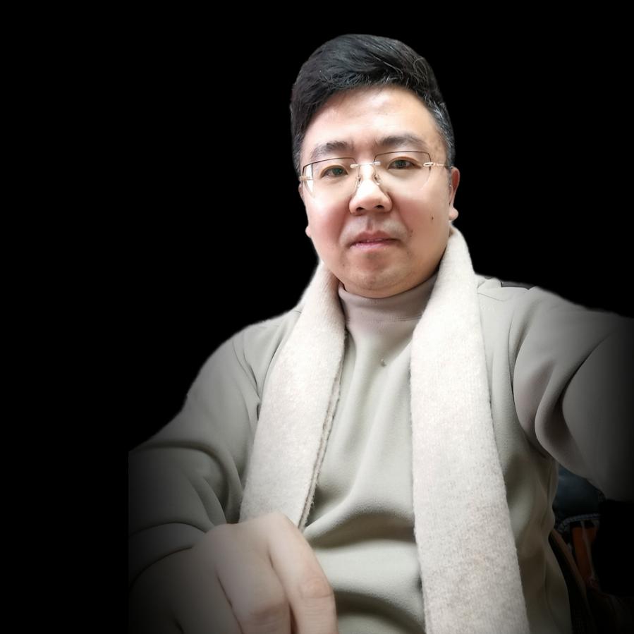 峰锦建材专家