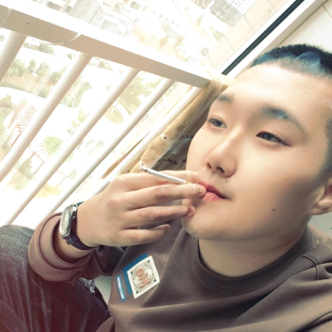 “          郭星宇