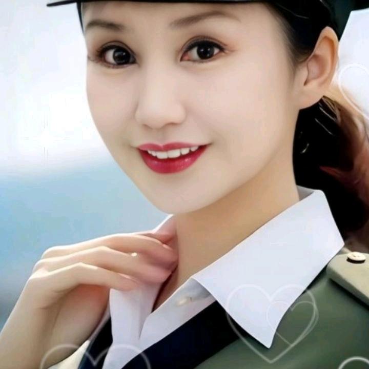 平安？
