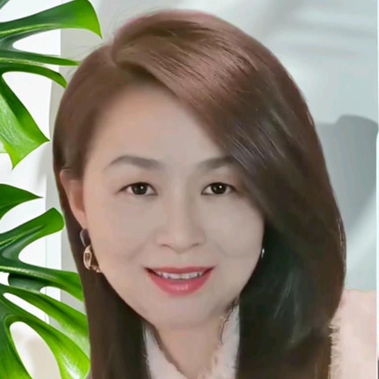 胡姐好物精选