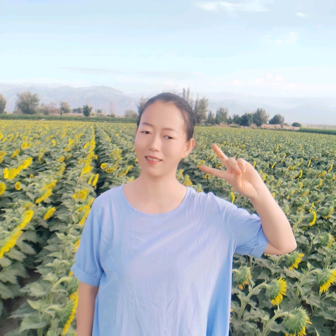 马一梦19点11分开播