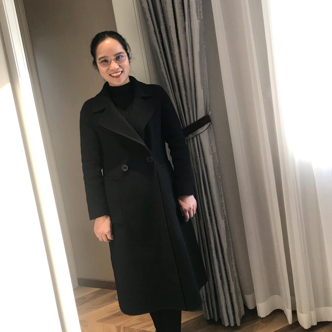 万般皆苦，唯有自渡