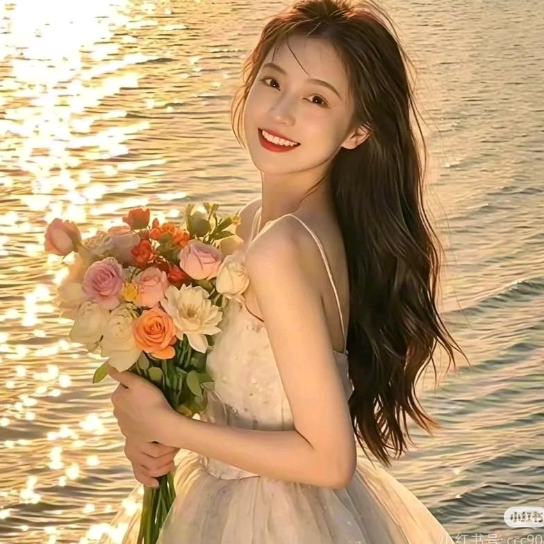 锦上添花