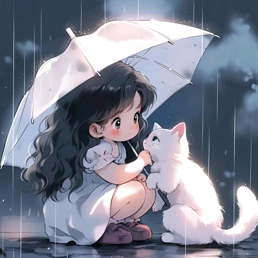 失去我☆遗憾吗