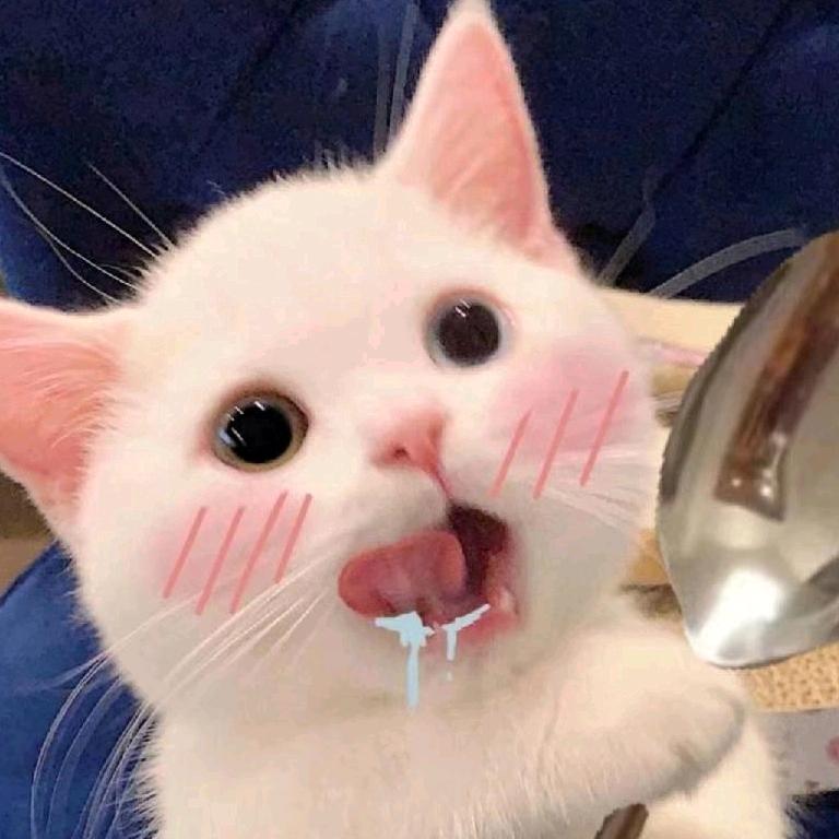 天空之云