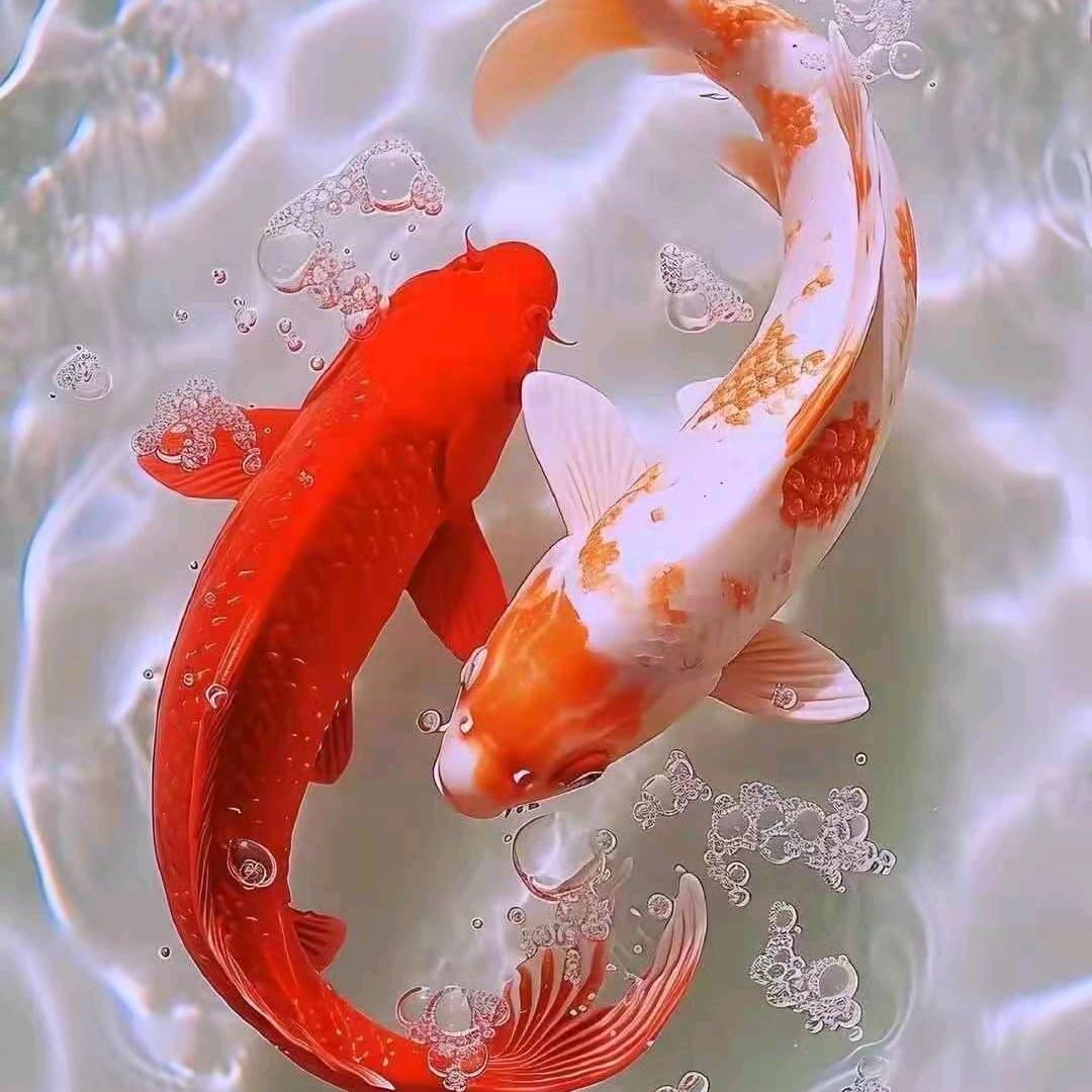 🔥江湖老表刘66👑🔥