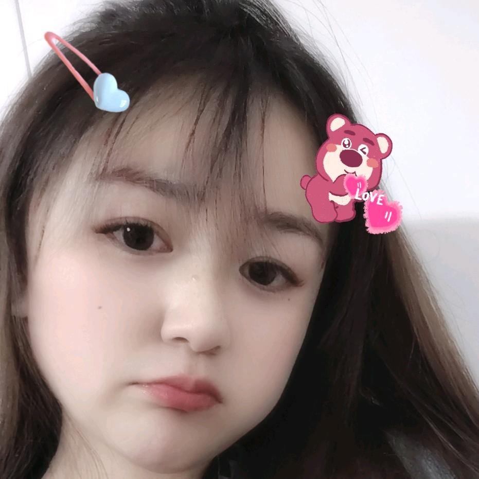 放纵自己