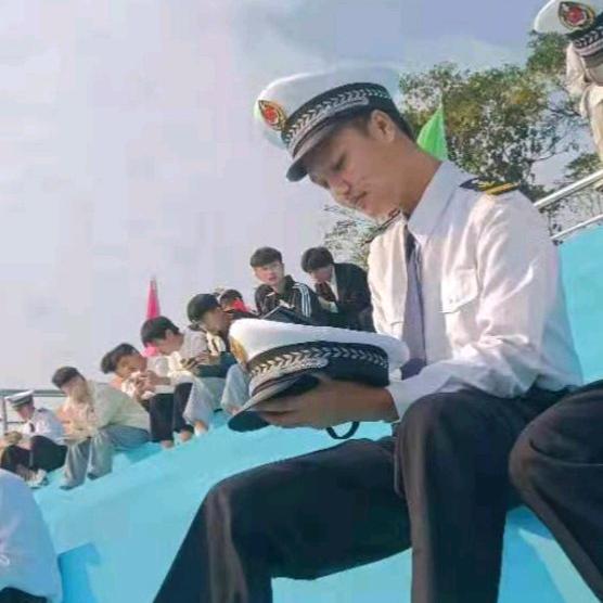 小开心