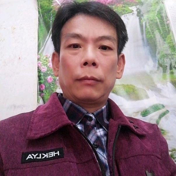 庄俊龙