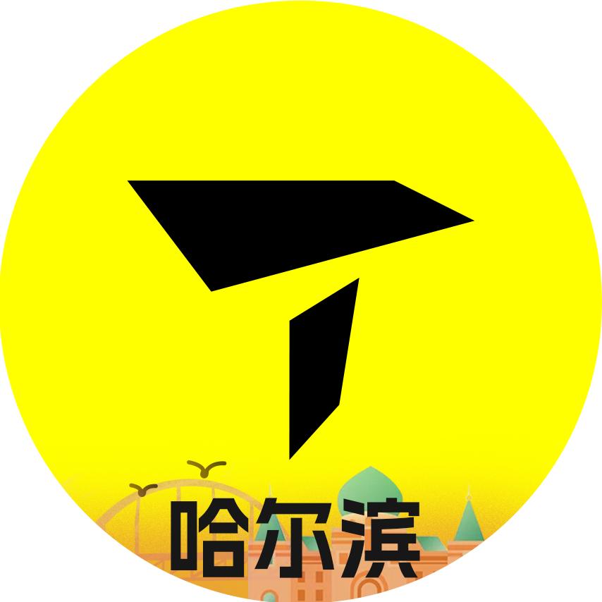 TOPSPORTS哈西万达KL-L1