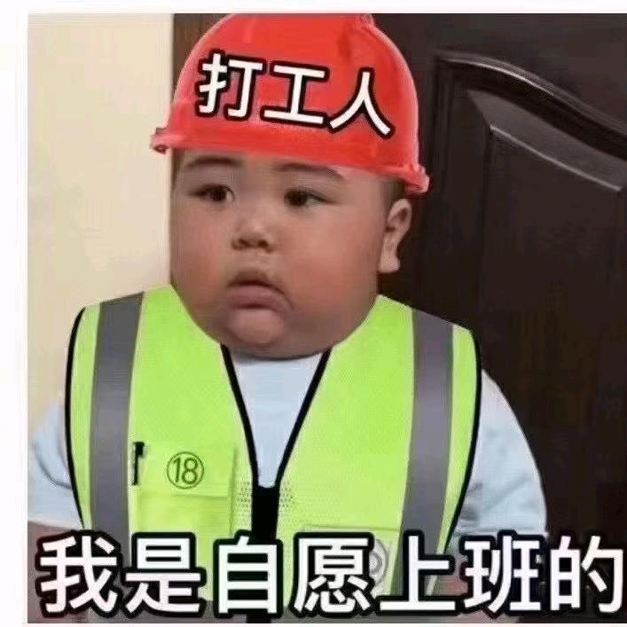 六盘水专业维修