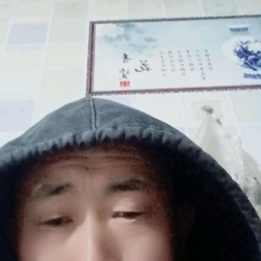用户9821804547066
