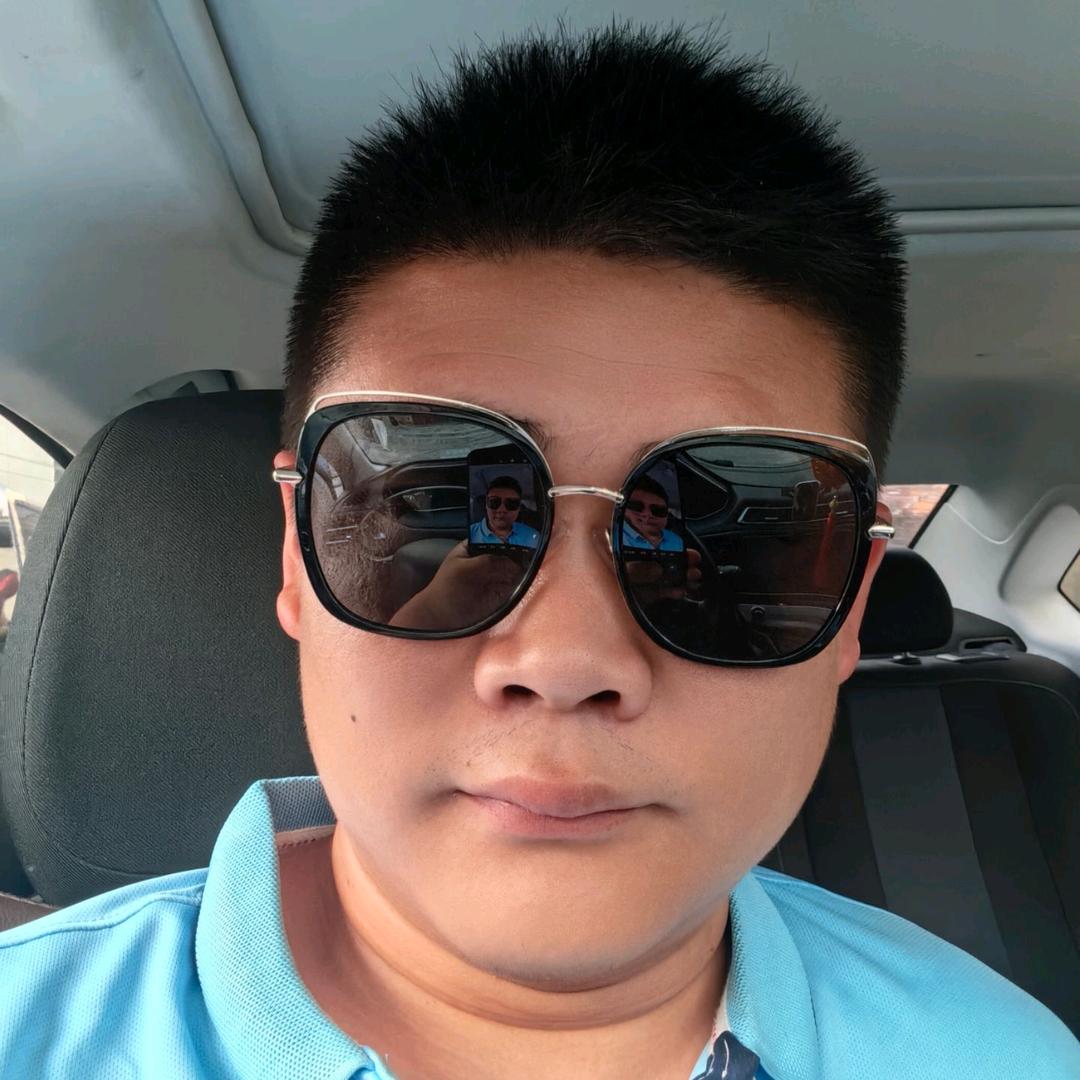 小双哥2图里河G..9