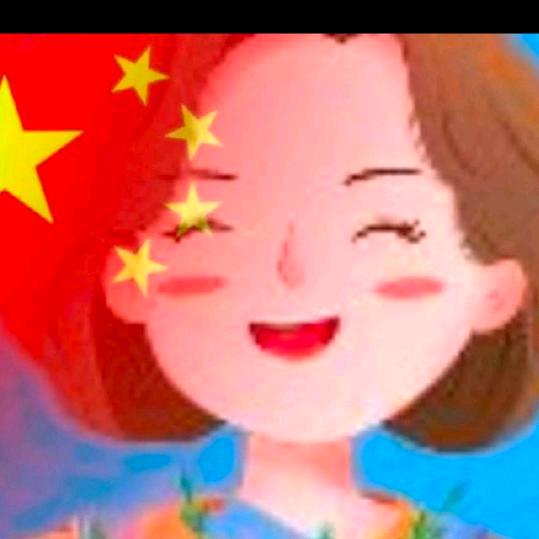 大城小爱