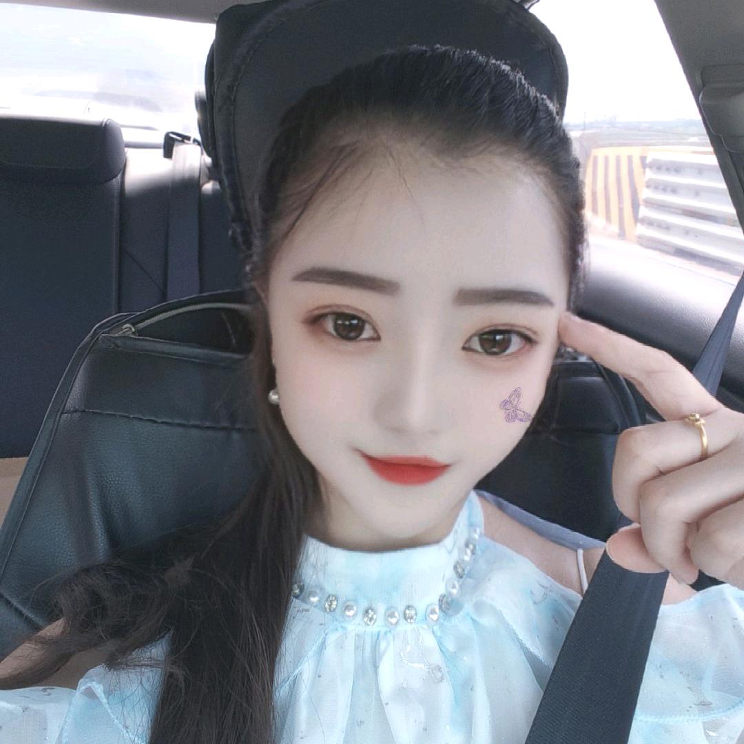 ღ᭄💞傻吖頭ღ᭄