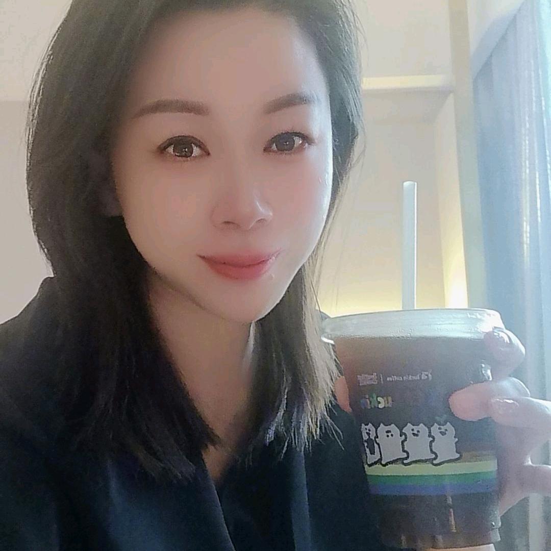 茹💋惈