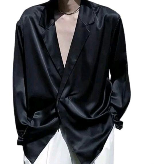 七叔（苏尔南宝箱版）