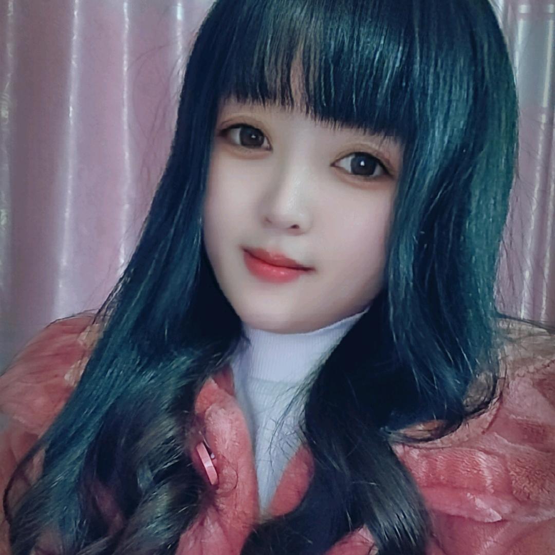 丽丽