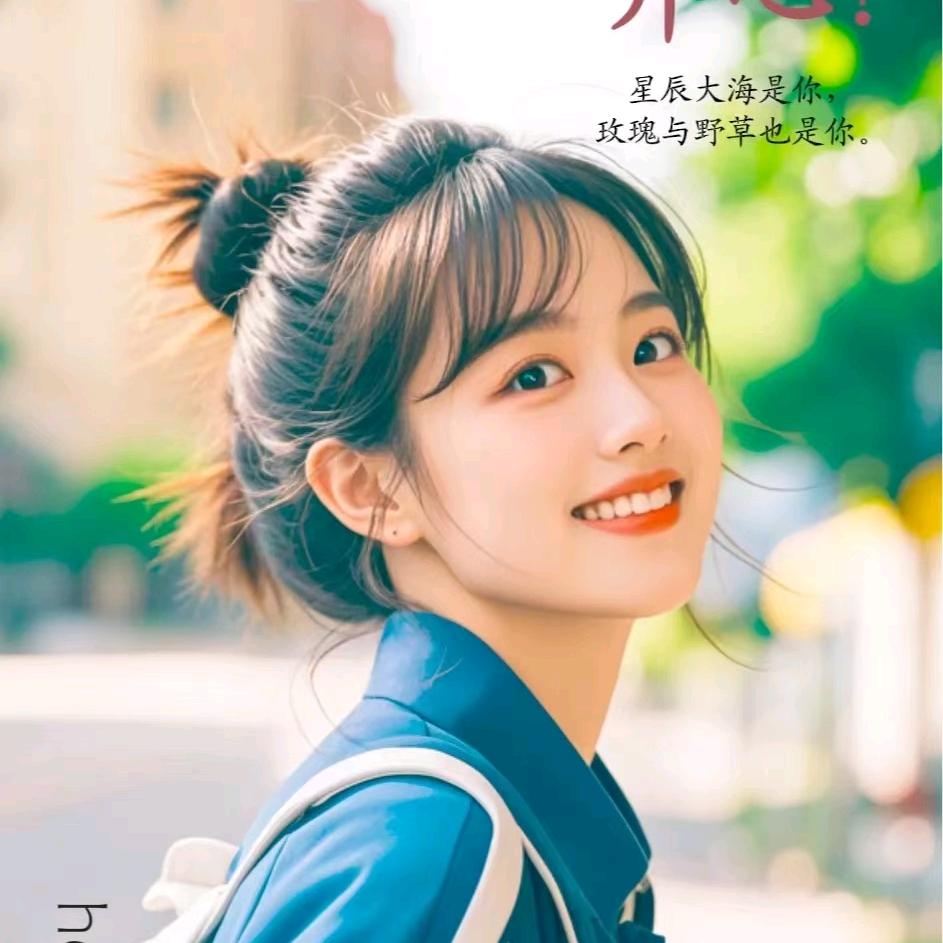 呼和浩特南仕店（思蜜）