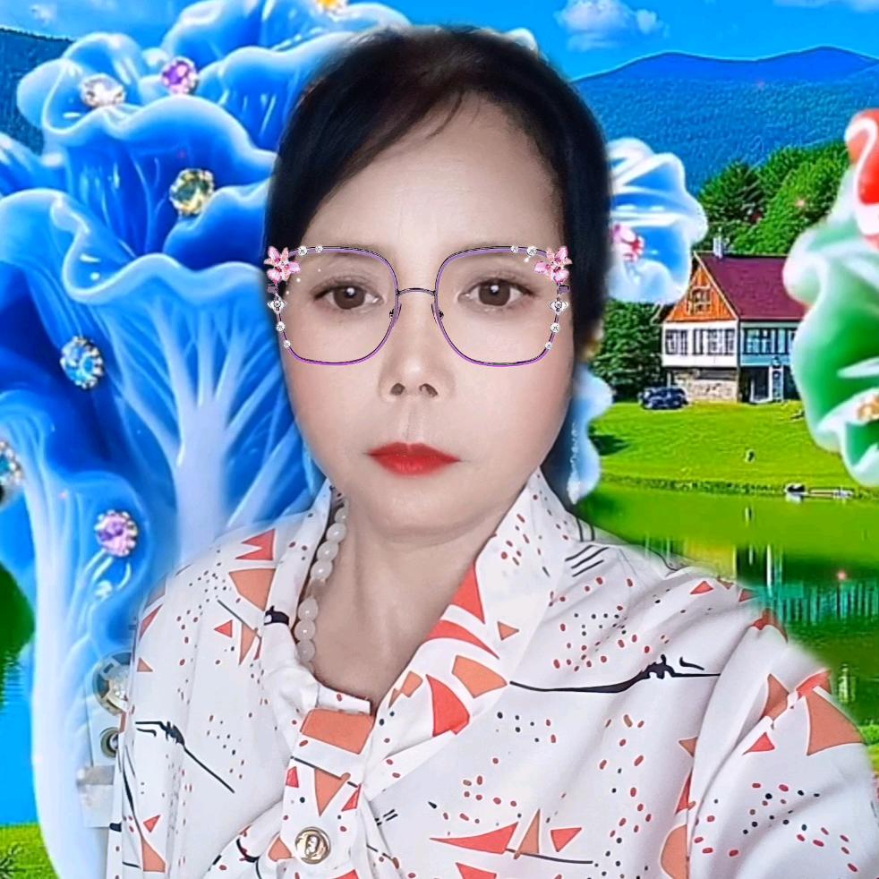 用户26480061835