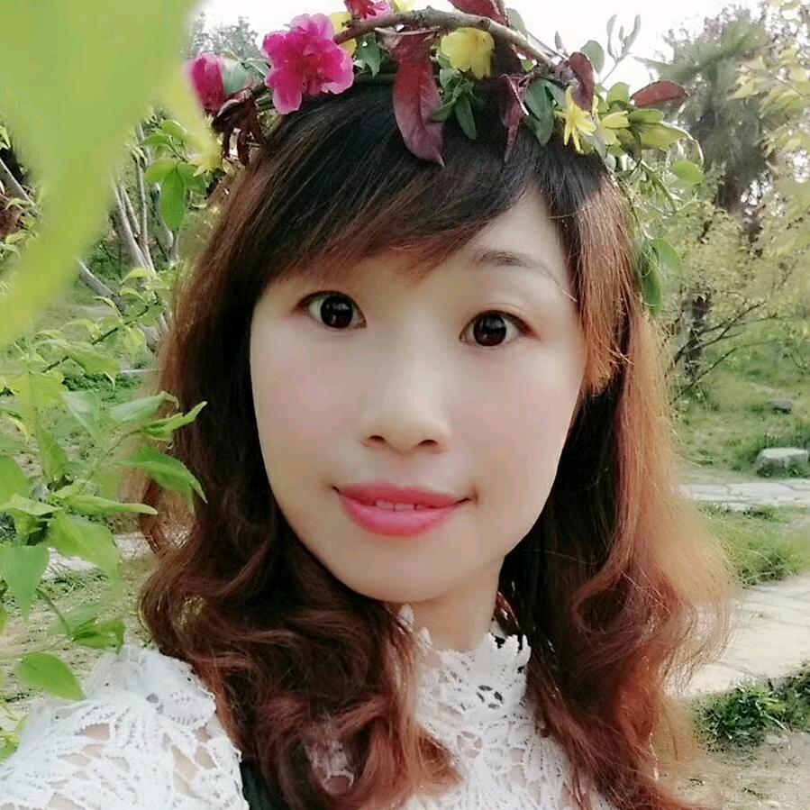 飘逸❤️✨✨✨