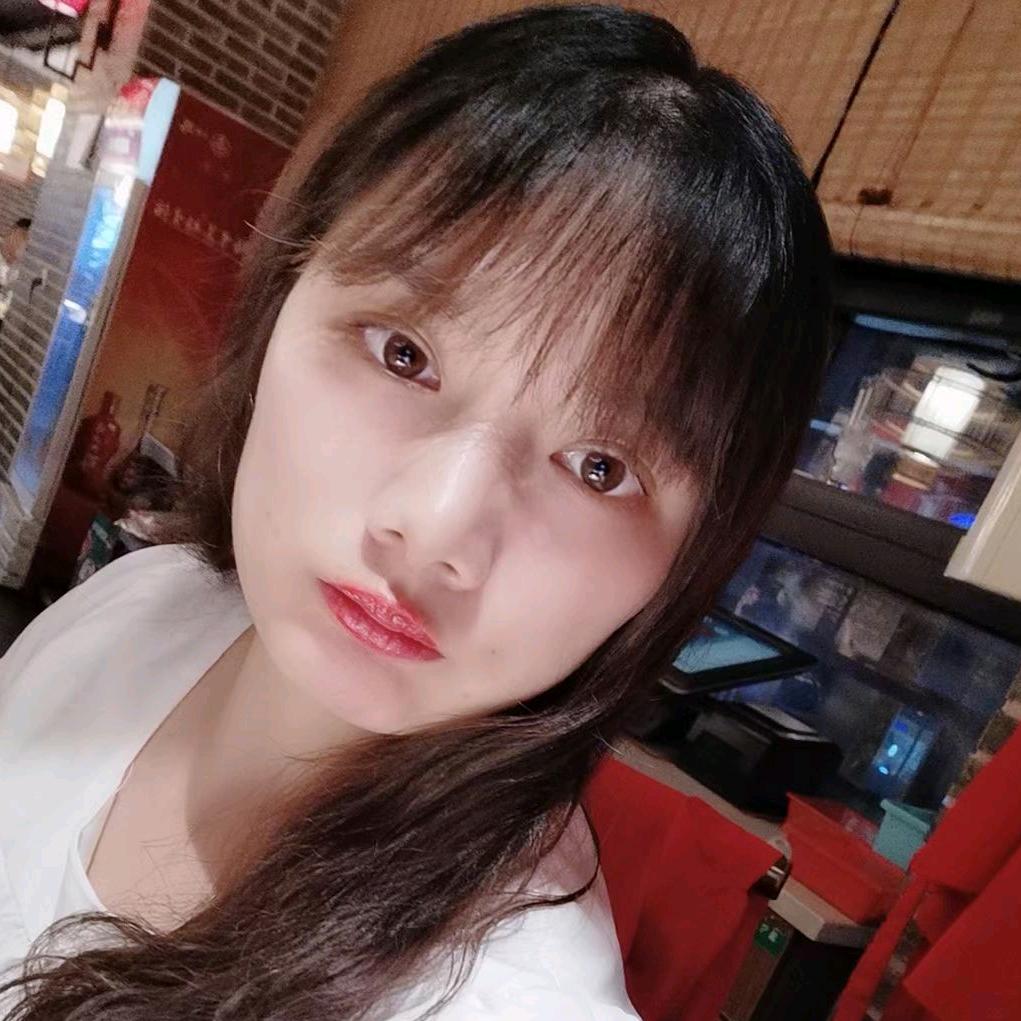 上海高端家政小西老师