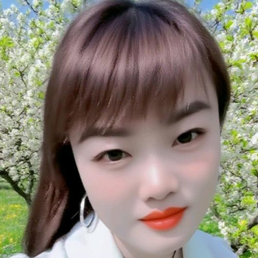 小倪.《大桶装洗衣液批发十零售》