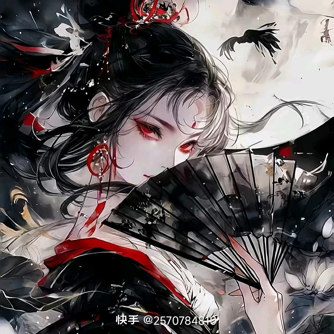 დ᭄ꦿ过客꧔ꦿ℘⸙