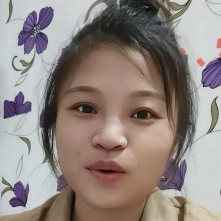 金榜题名~好名堂
