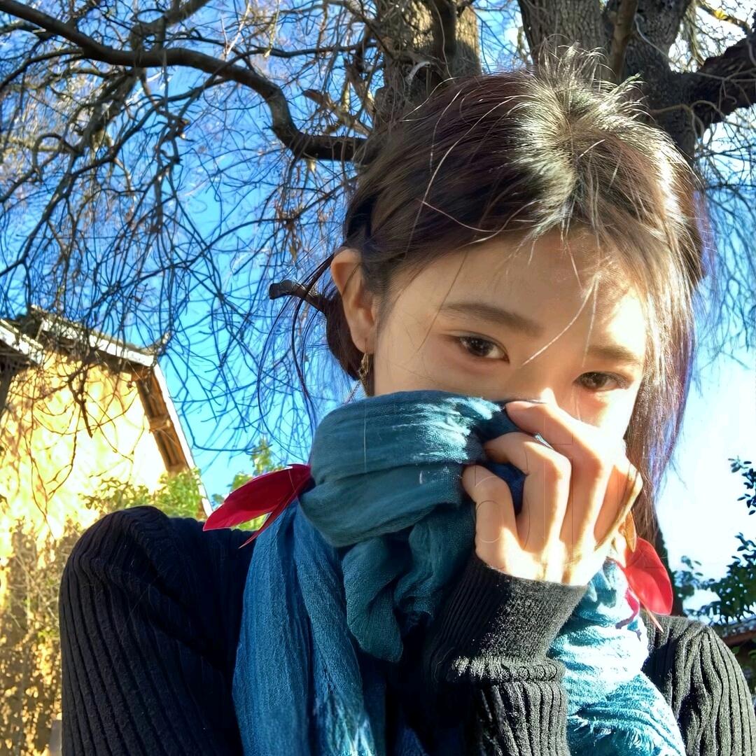 Q～